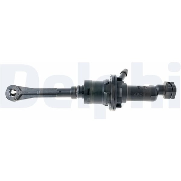 Delphi Kupplungsgeberzylinder Citroen Xsara-image