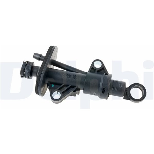 Delphi Kupplungsgeberzylinder Audi Cupra Seat Skoda Vw LM80743-image