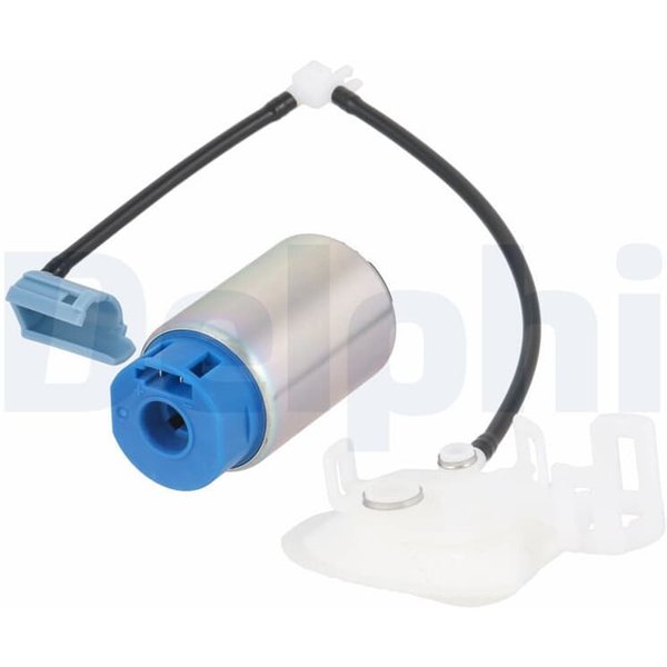 Delphi Kraftstoffpumpe Toyota Auris Corolla Yaris-image
