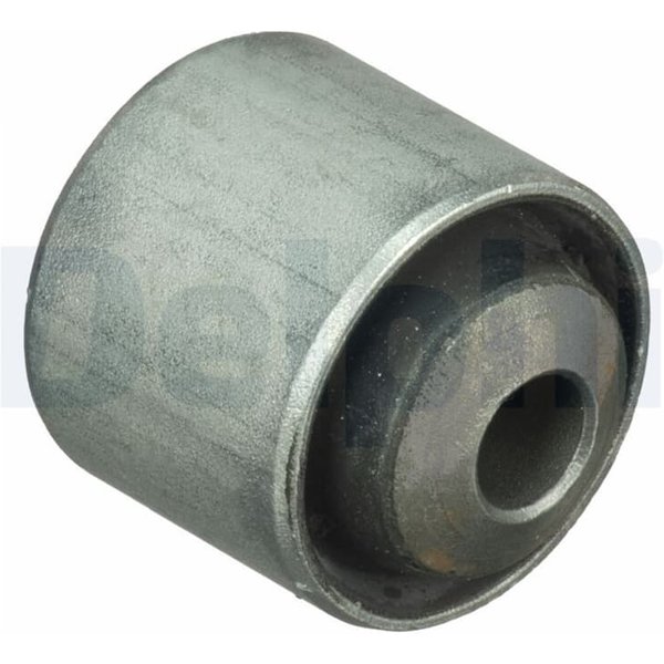 Delphi Querlenkerlager BMW 1Er 2Er 3Er 4Er TD1682W-image