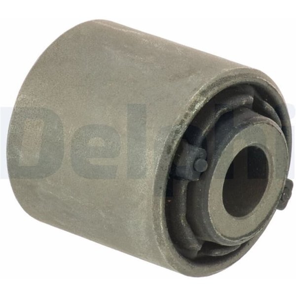 Delphi Querlenkerlager Land Rover Freelander-image