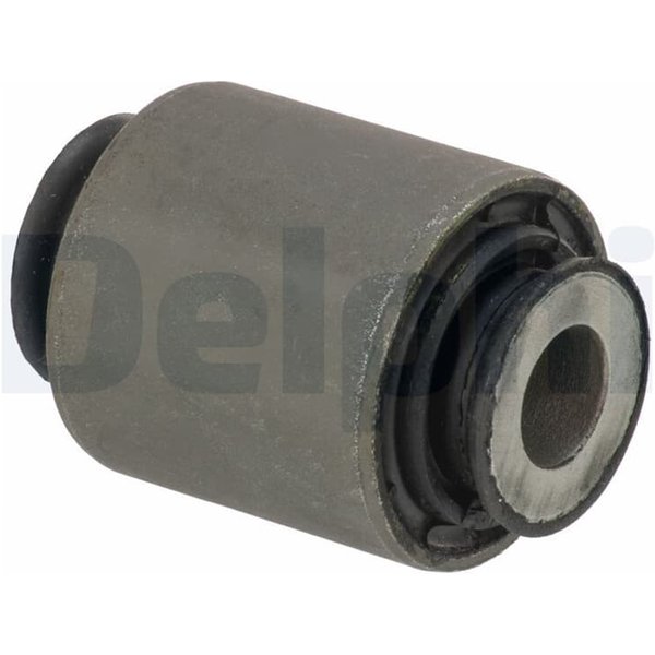 Delphi Querlenkerlager BMW 1Er F20 3Er F30-image