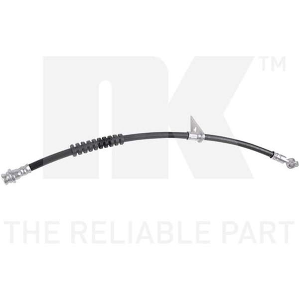 NK Bremsschlauch 8525195-image