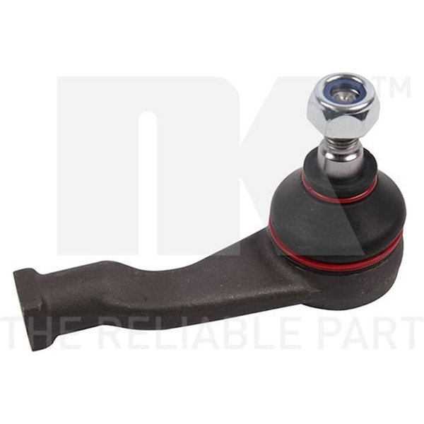 Nk Spurstangenkopf Daihatsu Cuore 7 1,0-image