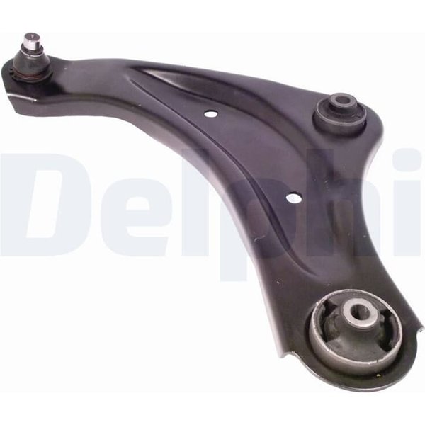 Delphi Querlenker Nissan Juke Leaf Pulsar-image
