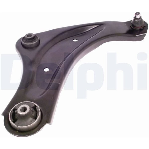 Delphi Querlenker Nissan Juke Leaf Pulsar-image