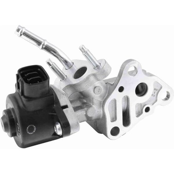 Ackoja Agr-Ventil Toyota Auris Corolla Iq Urban Verso Yaris 1,3-image