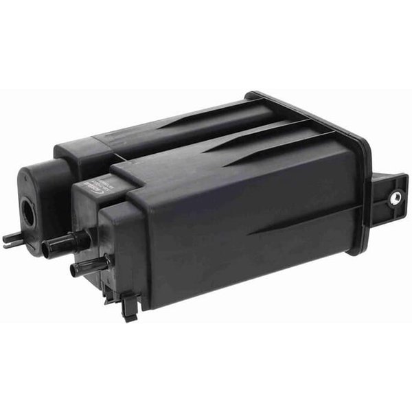 Ackoja Aktivkohlefilter FüR TankentlüFtung A38-77-0029-image