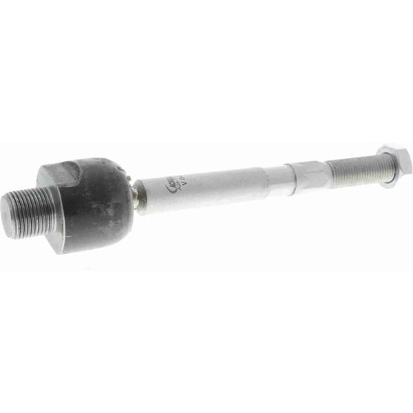 Ackoja Axialgelenk Honda Civic 8 9-image