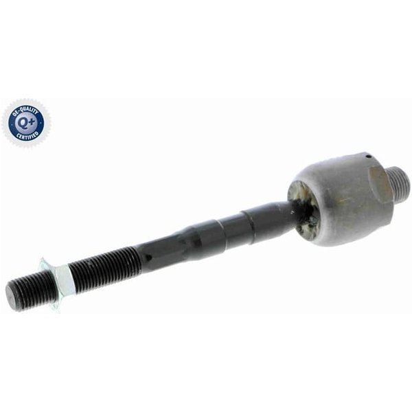 Ackoja Axialgelenk Mazda 6 GG GY-image