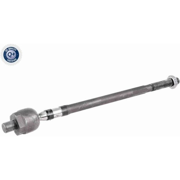 Ackoja Axialgelenk Mazda 323 5 Premacy-image