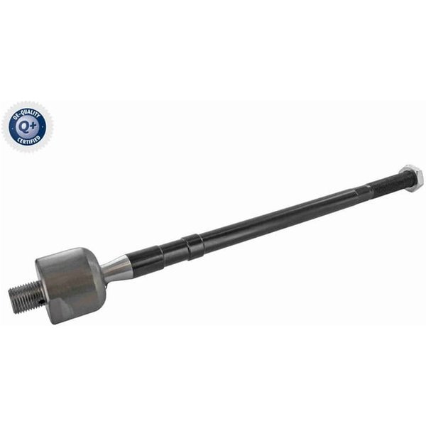 Ackoja Axialgelenk Citroen Mitsubishi Peugeot A37-1102-image