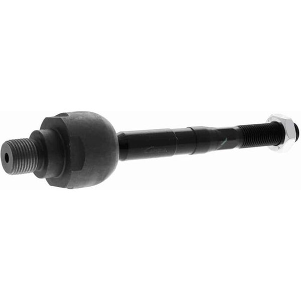 Ackoja Axialgelenk Kia Sorento 1-image