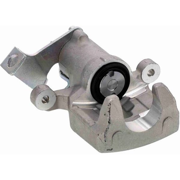 Ackoja Bremssattel Hinten Rechts Hyundai I30-image