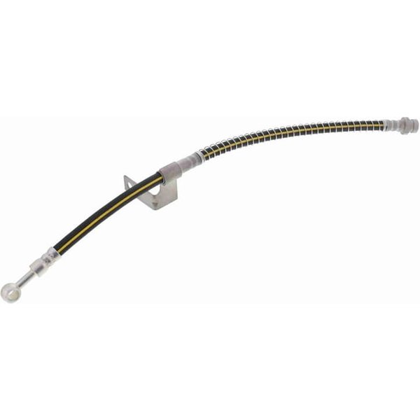 Ackoja Bremsschlauch Vorne Links Hyundai Getz-image