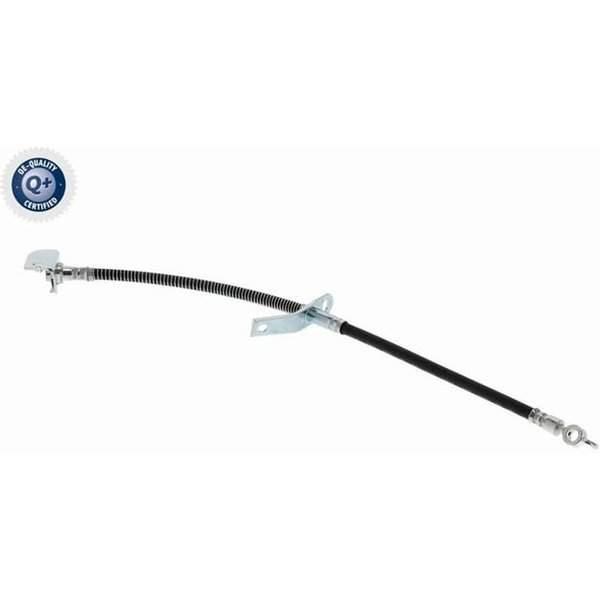 Ackoja Bremsschlauch Vorne Rechts Hyundai I30 Kia Ceed Cerato Pro-image