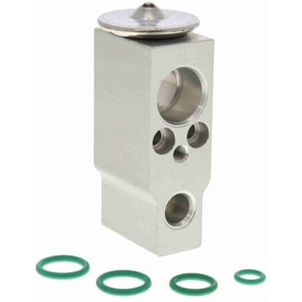 Ackoja Expansionsventil Honda Civic 8-image