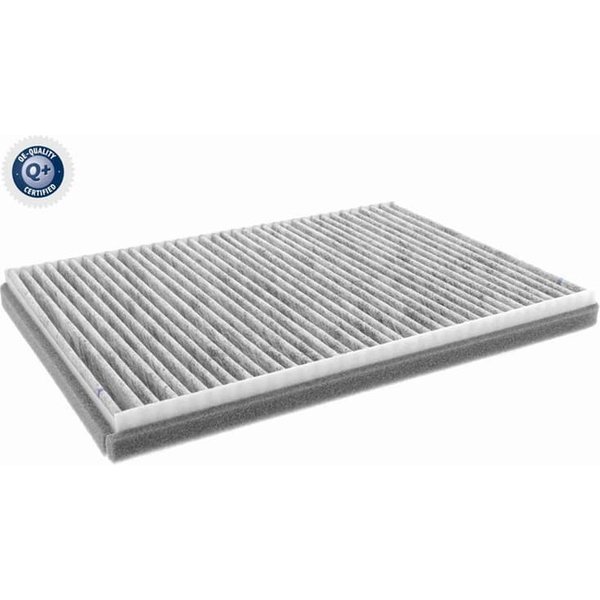 Ackoja Innenraumfilter Hyundai I30 Kia Ceed Pro A53-30-0005-image