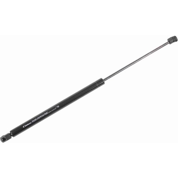 Ackoja Gasfeder FüR Kofferraum Honda CR-V Re Rm A26-0203-image