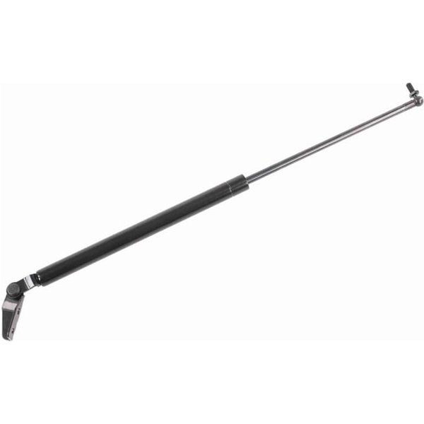 Ackoja Gasfeder FüR Kofferraum Mazda 323 Ba A32-0094-image