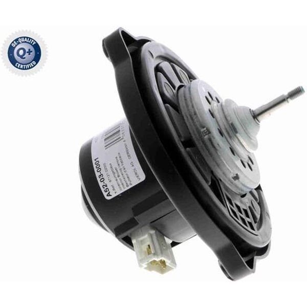 Ackoja InnenraumgebläSe Hyundai Atos-image
