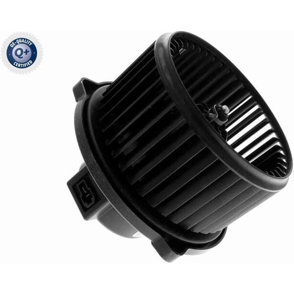 Ackoja InnenraumgebläSe Hyundai Ix35 Kia Ceed Pro Sorento Sportage-image