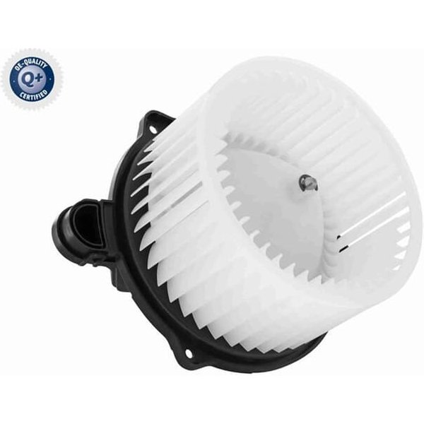 Ackoja InnenraumgebläSe Hyundai Kia A53-03-0005-image