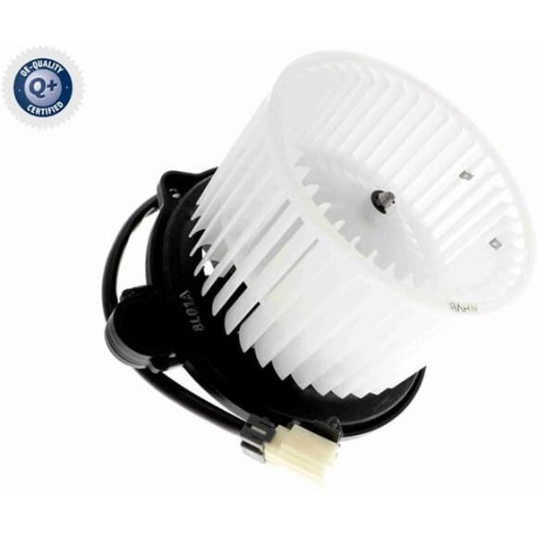 Ackoja InnenraumgebläSe Hyundai I30 Kia Ceed Pro A53-03-0007-image