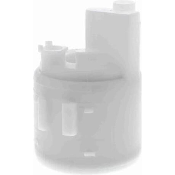 Ackoja Kraftstofffilter Nissan Almera Primera X-Trail-image
