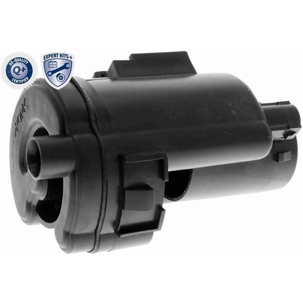 Ackoja Kraftstofffilter Hyundai Getz-image