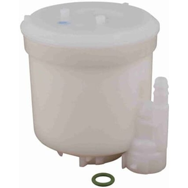 Ackoja Kraftstofffilter Lexus Rx Toyota Rav Yaris-image