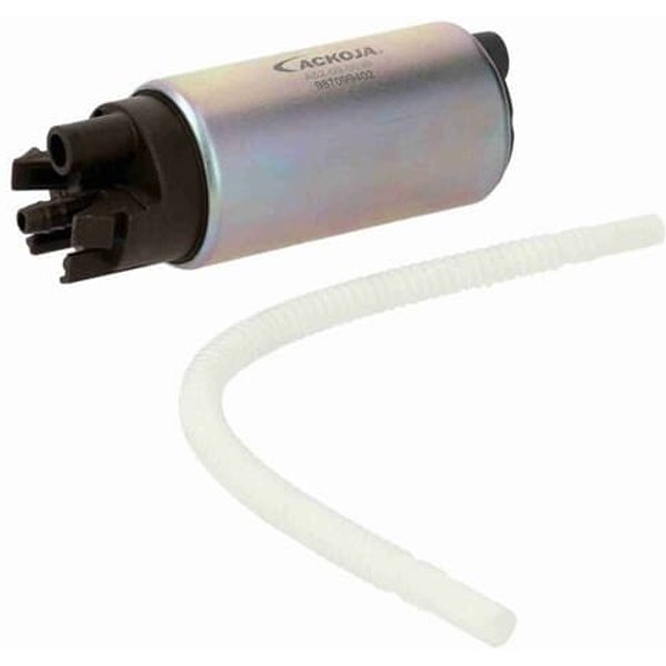 Ackoja Kraftstoffpumpe Hyundai Santa Tucson Kia Optima Sorento Sportage-image