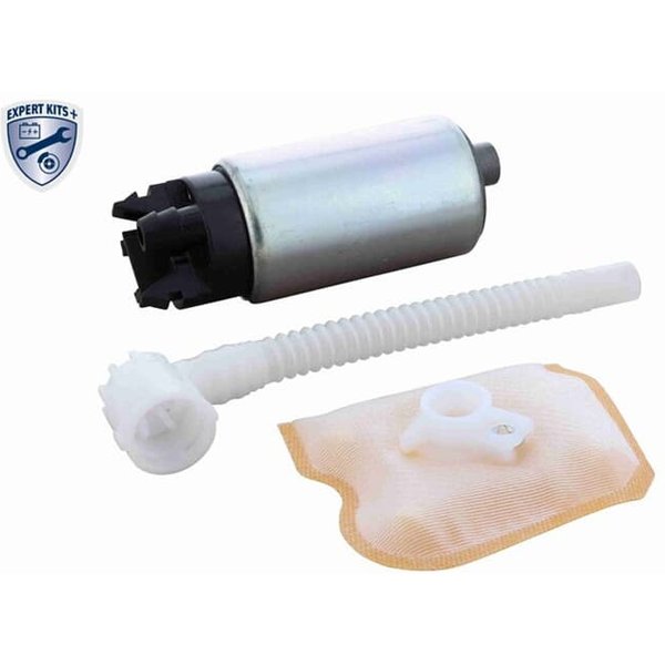 Ackoja Kraftstoffpumpe Hyundai Accent Ix35 Santa Kia Rio Sorento Sportage-image