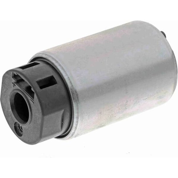 Ackoja Kraftstoffpumpe Toyota Ractis Yaris-image
