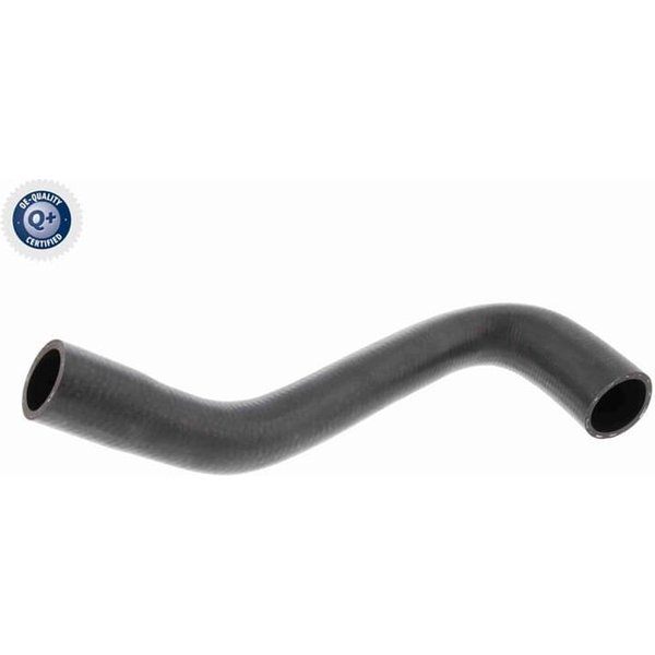Ackoja KüHlerschlauch Oben Mazda 3 1,6-image