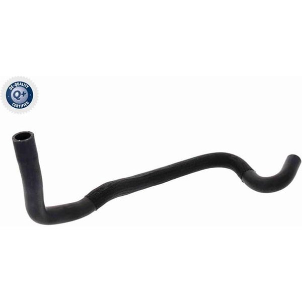 Ackoja KüHlerschlauch Nissan Kubistar Renault Clio Kangoo Thalia 1,5-image