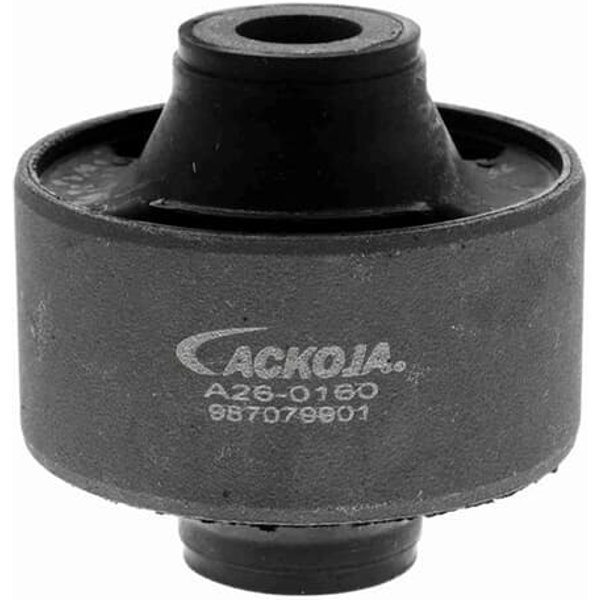 Ackoja Querlenkerlager Vorne Honda Civic 8-image