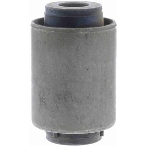 Ackoja Querlenkerlager Vorne Honda Accord Rover 600-image