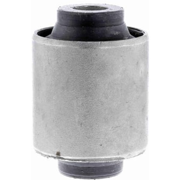 Ackoja Querlenkerlager Vorne Mazda 6 Gg Gy A32-0153-image