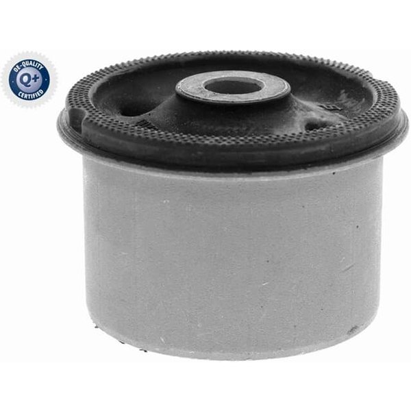Ackoja Querlenkerlager Hinten Hyundai Getz-image