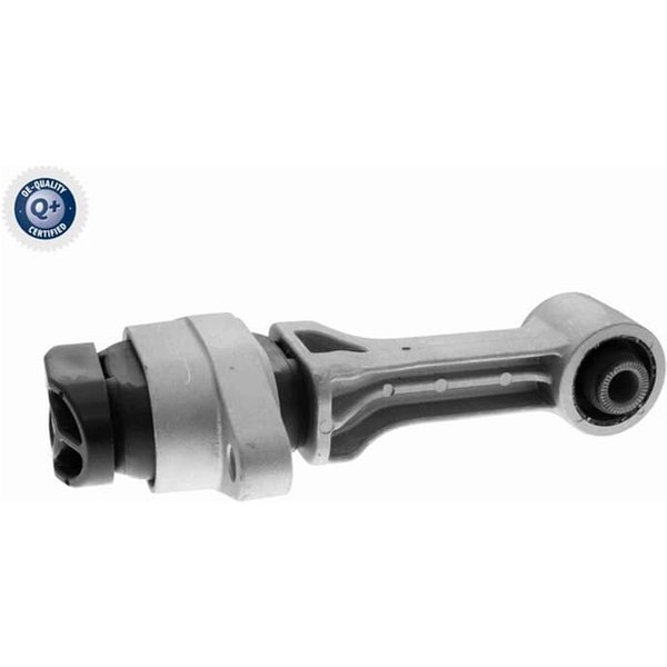 Ackoja Motorlager Vorne Hyundai Elantra 6 2,0-image
