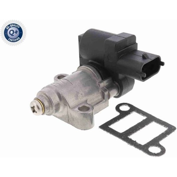 Ackoja Leerlaufregelventil Hyundai Getz I10 Kia Picanto-image