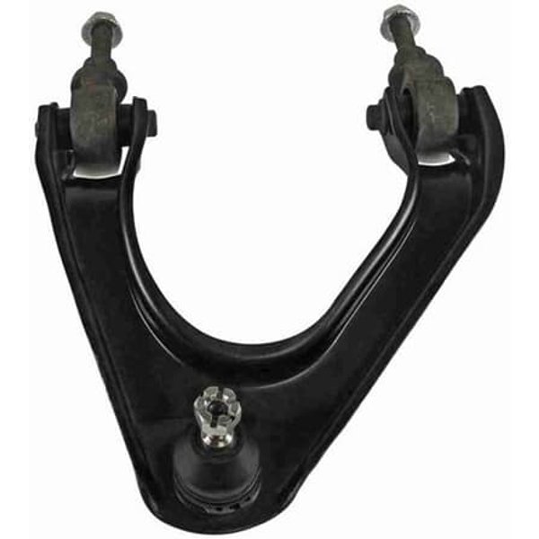 Ackoja Querlenker Vorne Honda Accord Rover 600-image