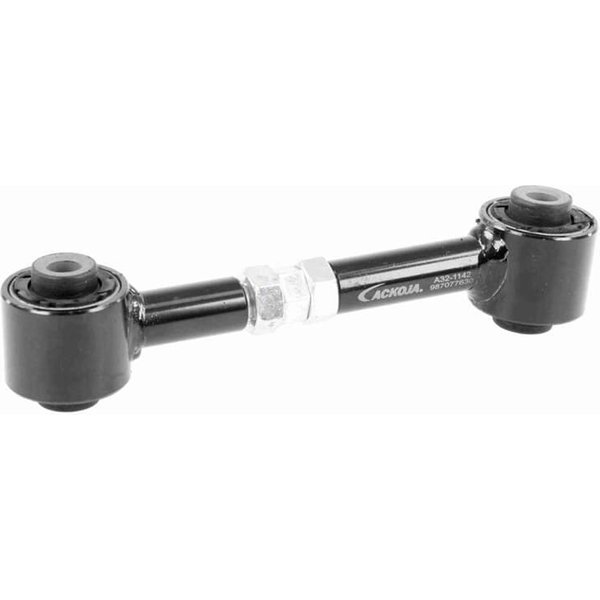 Ackoja Querlenker Hinten Mazda 6 GG GY-image