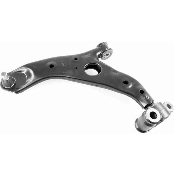 Ackoja Querlenker Vorne Links Mazda Cx-5 A32-1148-image