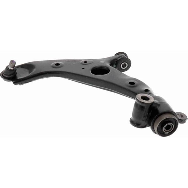 Ackoja Querlenker Vorne Links Mazda Cx-5 A32-9589-image