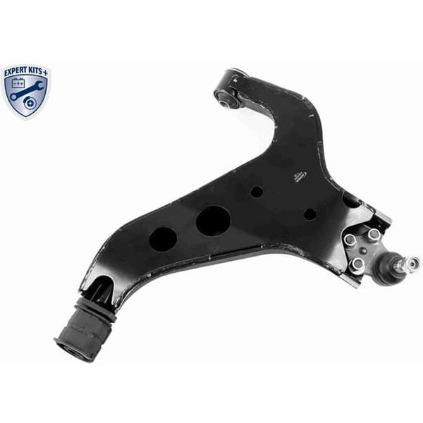 Ackoja Querlenker Vorne Links Nissan Pathfinder A38-0252-image