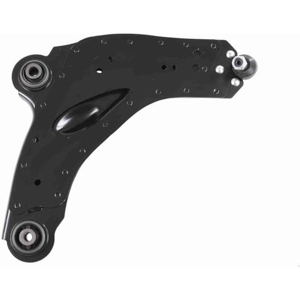 Ackoja Querlenker Vorne Nissan Primastar Opel Vivaro Renault Trafic-image