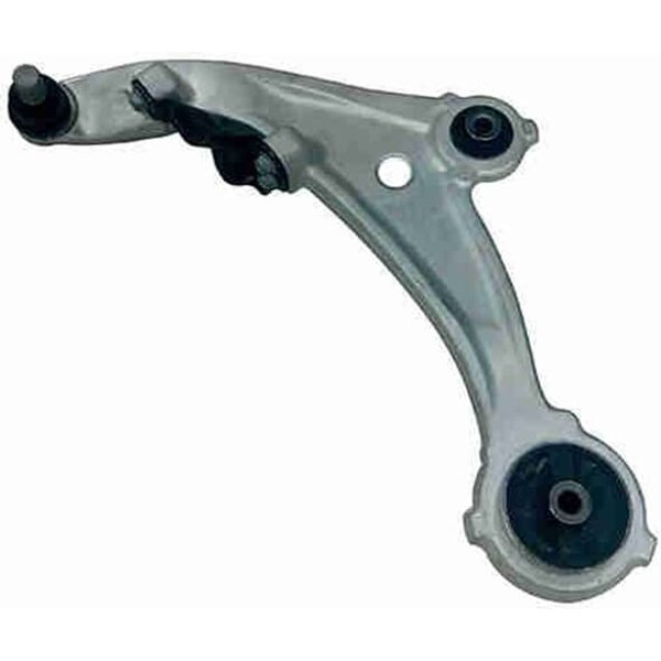 Ackoja Querlenker Links Nissan Teana 2,5-image