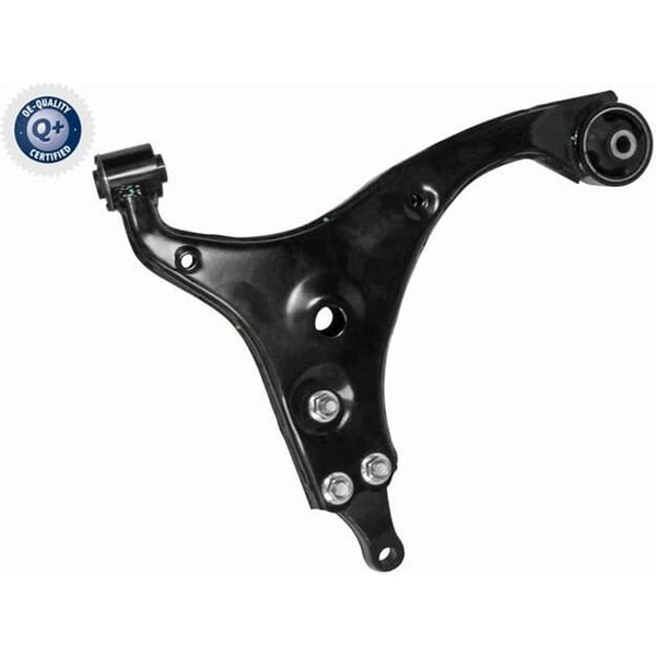 Ackoja Querlenker Vorne Links Hyundai Elantra I30 Kia Ceed Pro-image